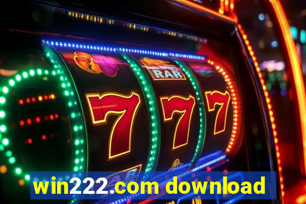 win222.com download